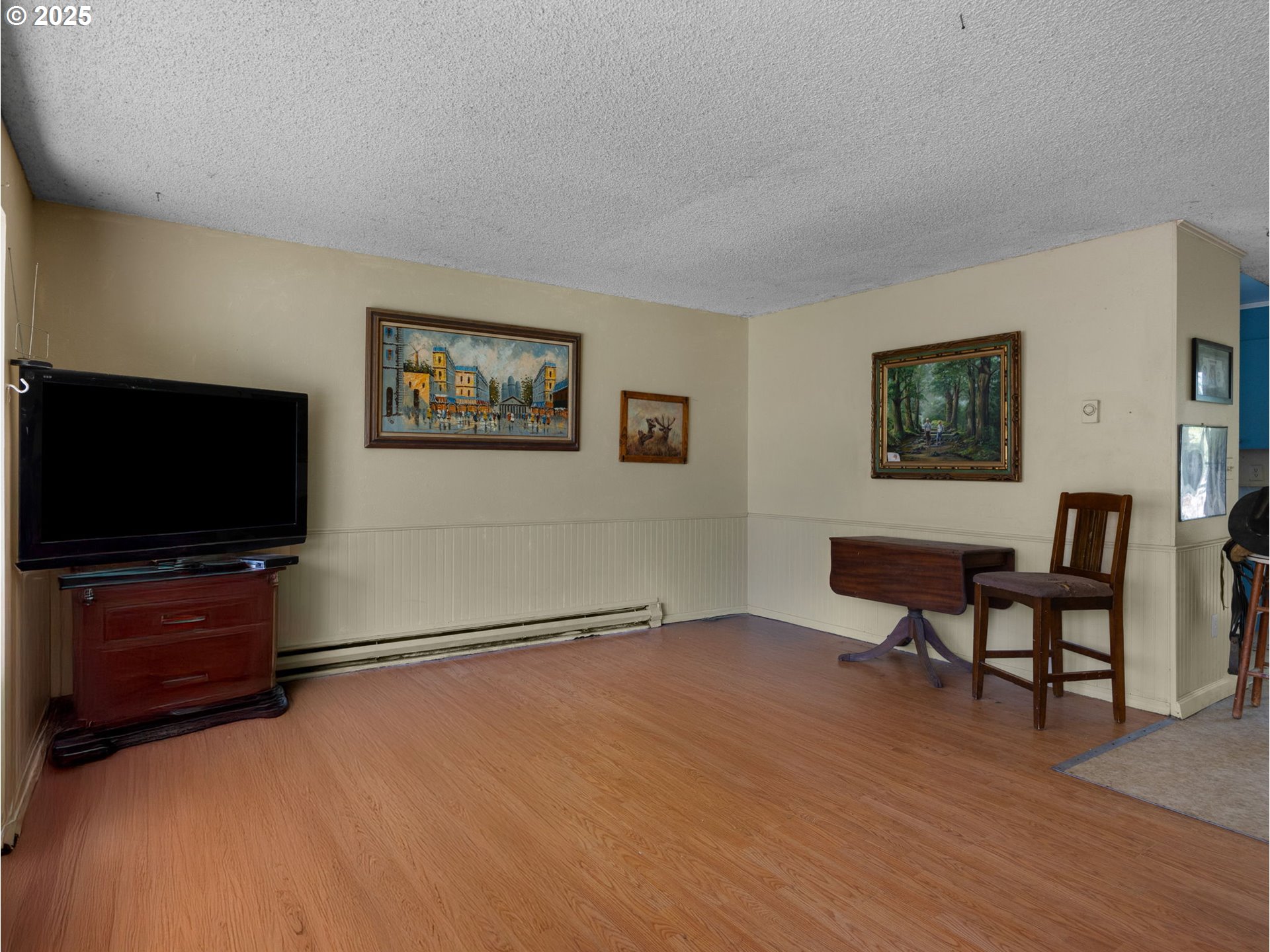 39775 Davis Street Sandy, OR 97055 - Photo 11 of 34 Gallery Image 11