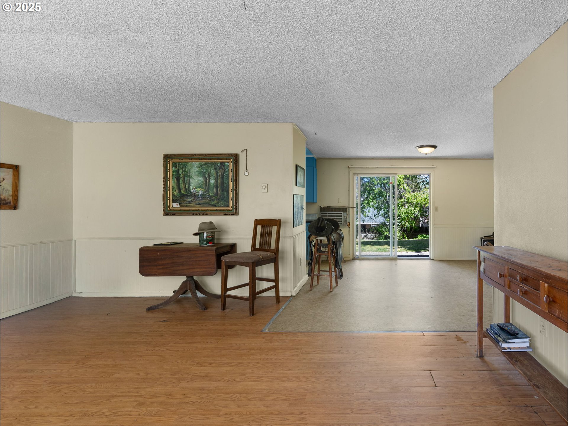 39775 Davis Street Sandy, OR 97055 - Photo 12 of 34 Gallery Image 12