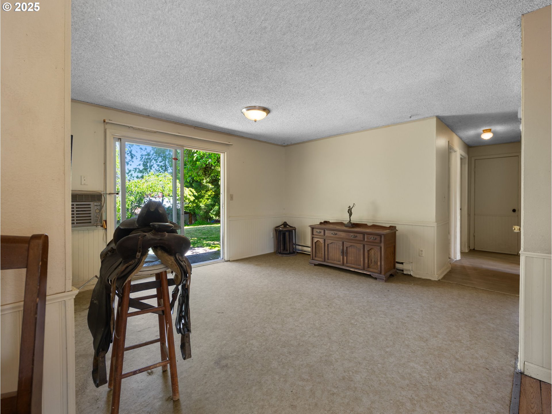 39775 Davis Street Sandy, OR 97055 - Photo 13 of 34 Gallery Image 13