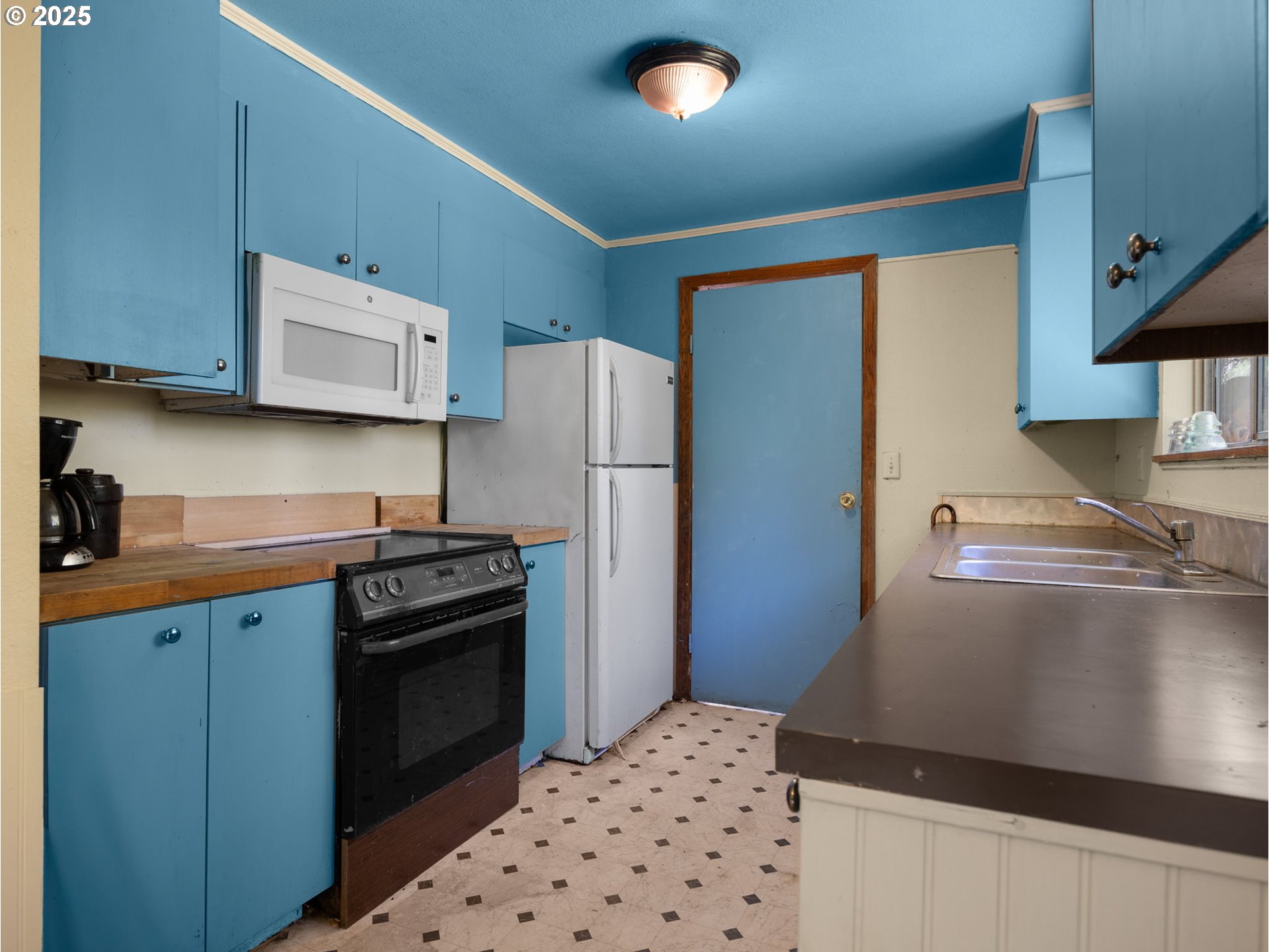39775 Davis Street Sandy, OR 97055 - Photo 15 of 34 Gallery Image 15