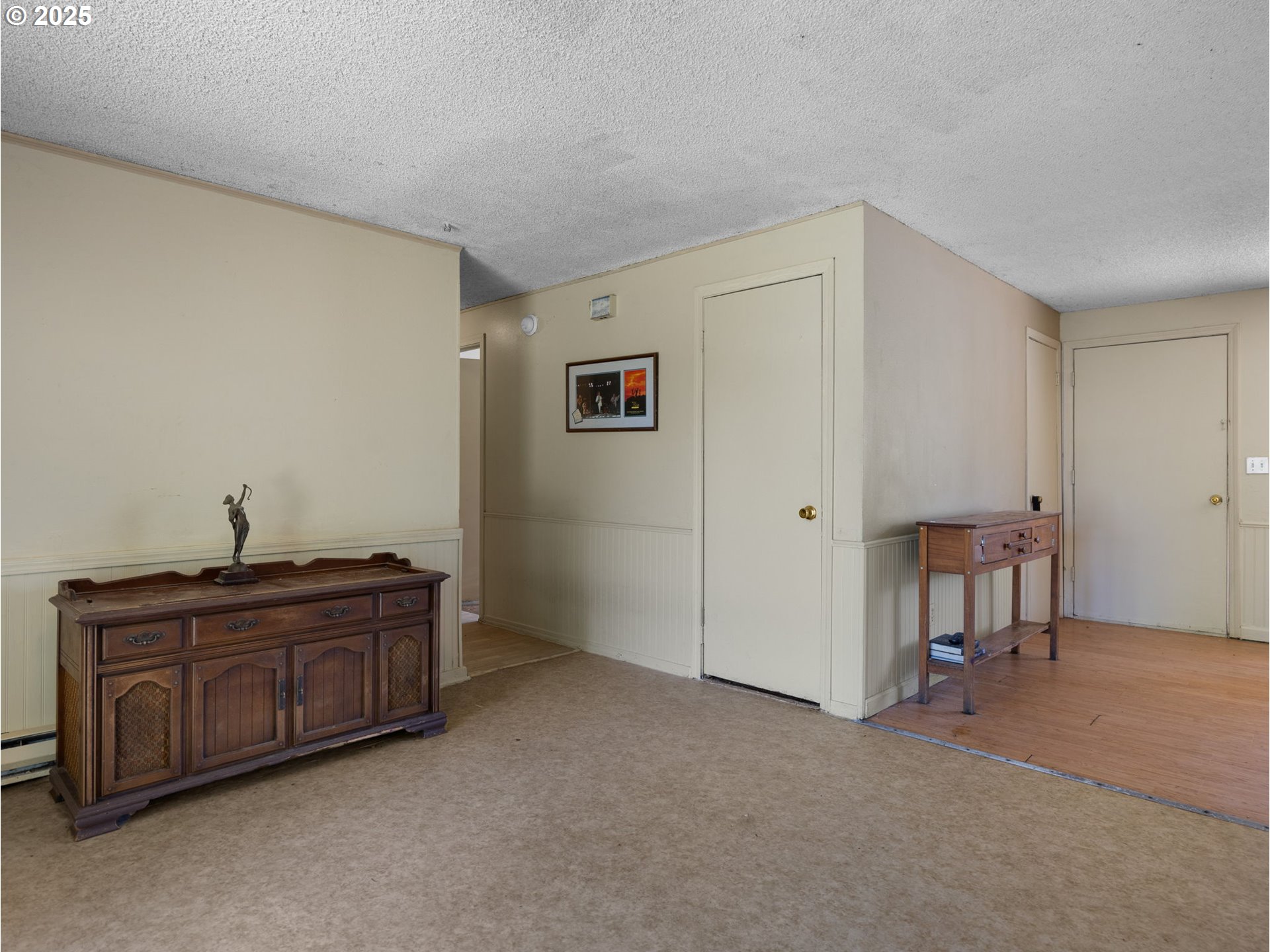 39775 Davis Street Sandy, OR 97055 - Photo 17 of 34 Gallery Image 17