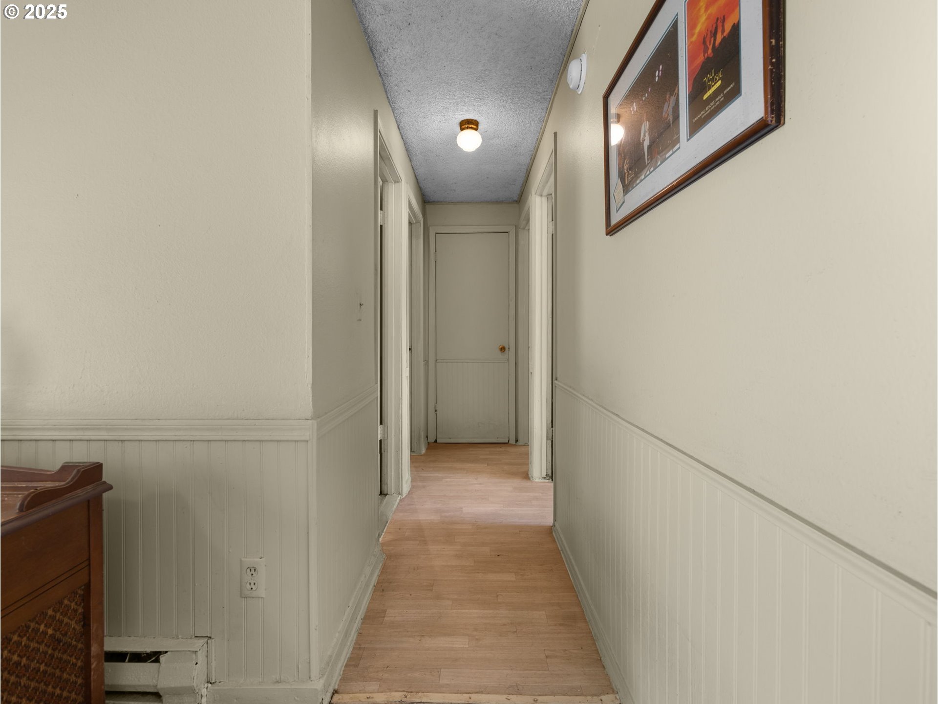 39775 Davis Street Sandy, OR 97055 - Photo 18 of 34 Gallery Image 18