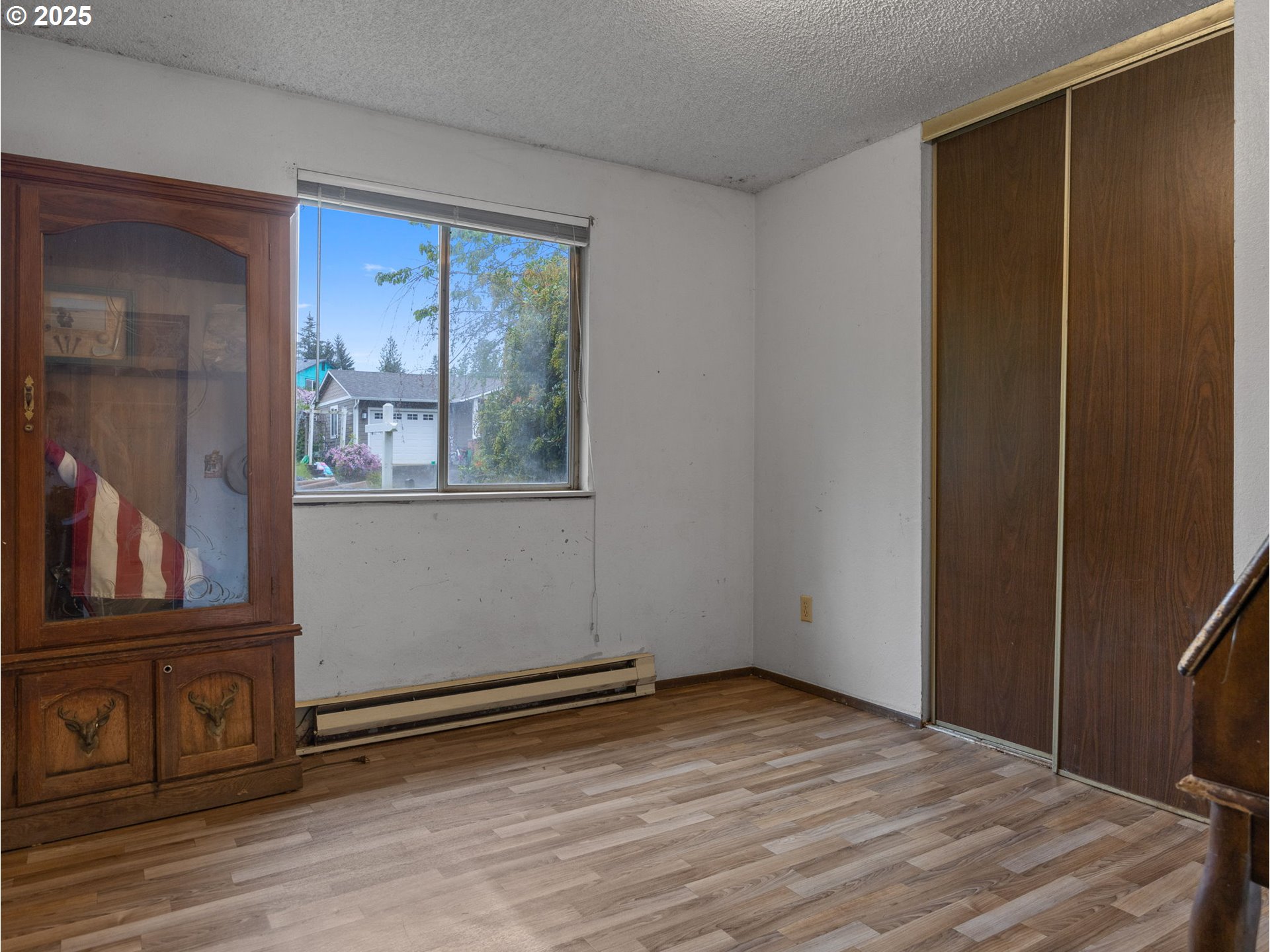 39775 Davis Street Sandy, OR 97055 - Photo 19 of 34 Gallery Image 19
