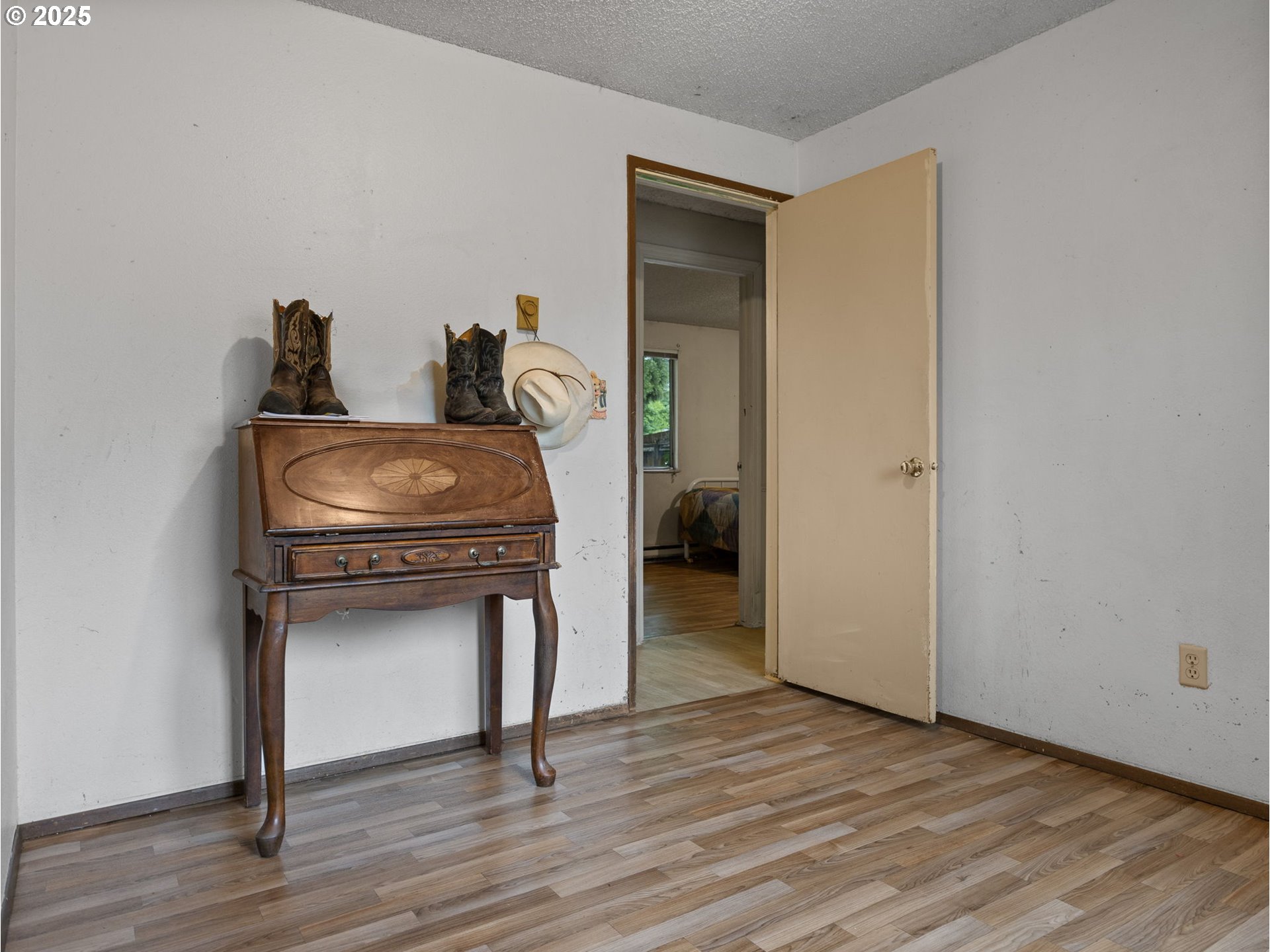39775 Davis Street Sandy, OR 97055 - Photo 20 of 34 Gallery Image 20