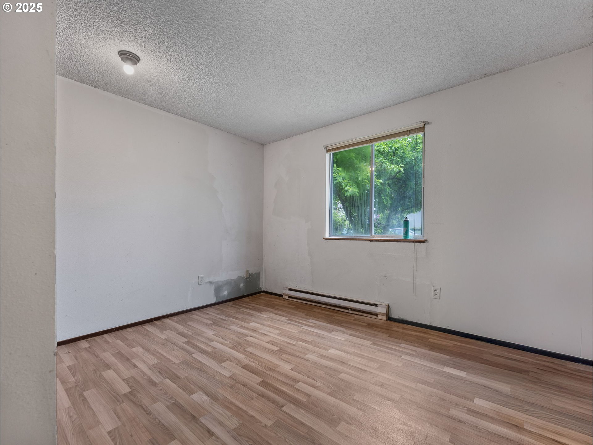 39775 Davis Street Sandy, OR 97055 - Photo 21 of 34 Gallery Image 21