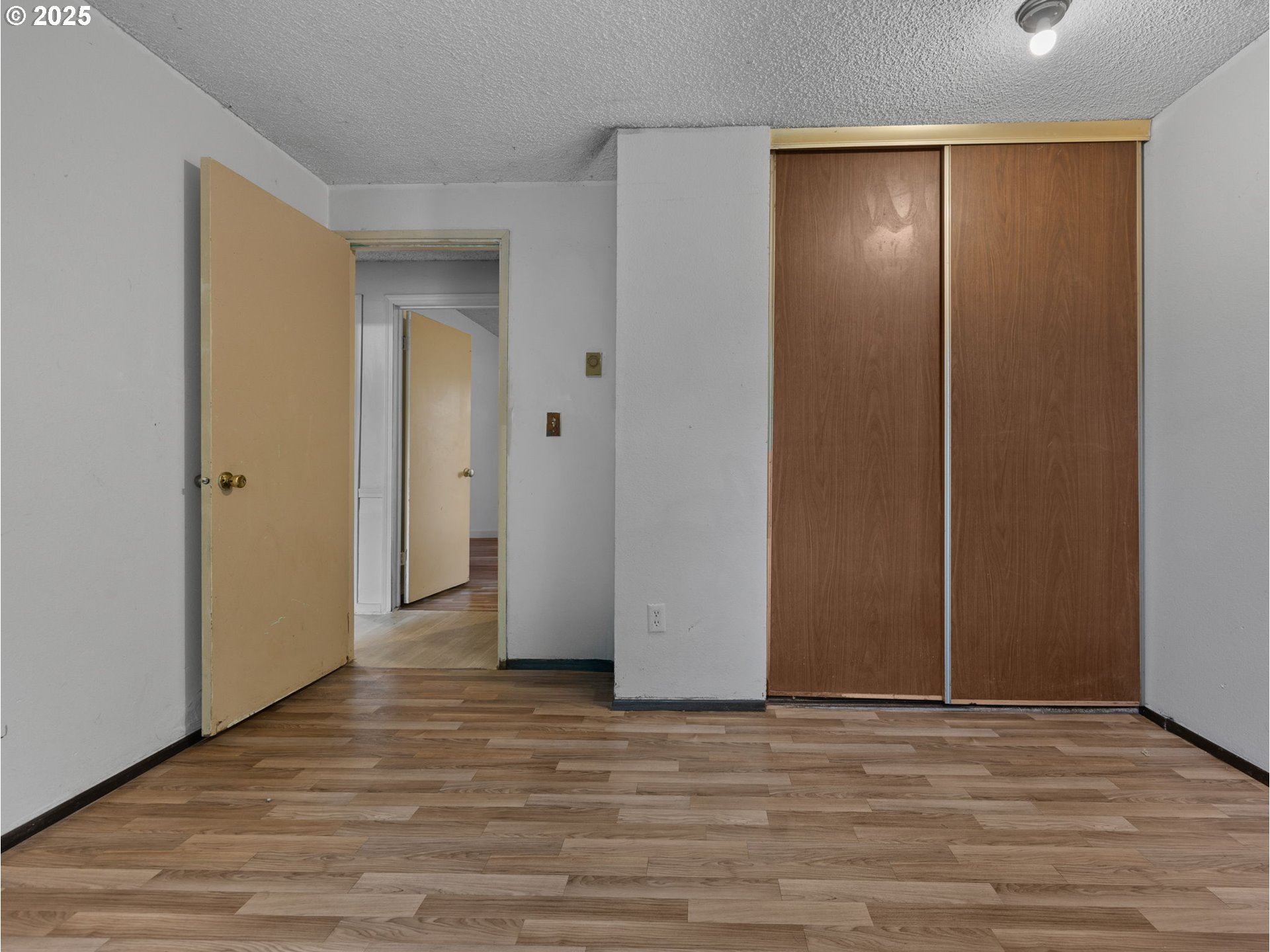 39775 Davis Street Sandy, OR 97055 - Photo 22 of 34 Gallery Image 22