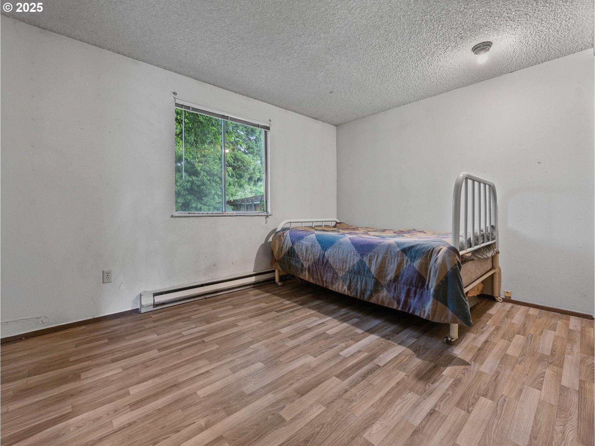 39775 Davis Street Sandy, OR 97055 - Photo 23 of 34 Gallery Image 23
