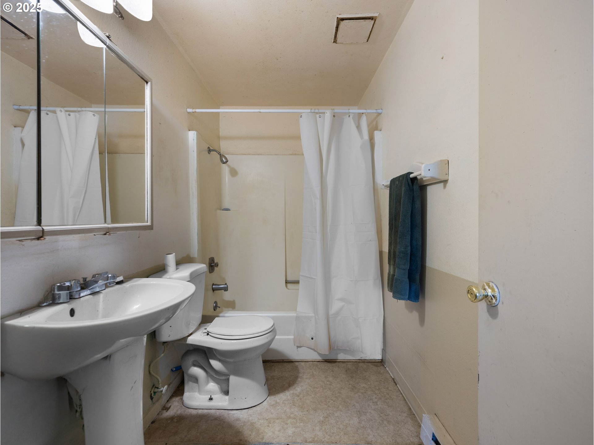 39775 Davis Street Sandy, OR 97055 - Photo 25 of 34 Gallery Image 25