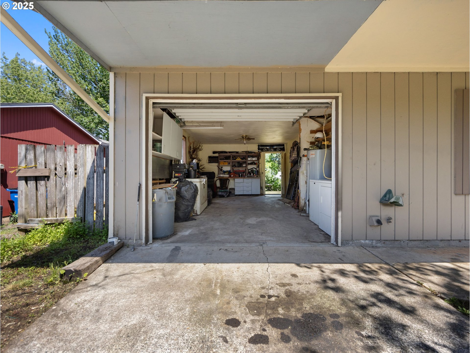 39775 Davis Street Sandy, OR 97055 - Photo 26 of 34 Gallery Image 26