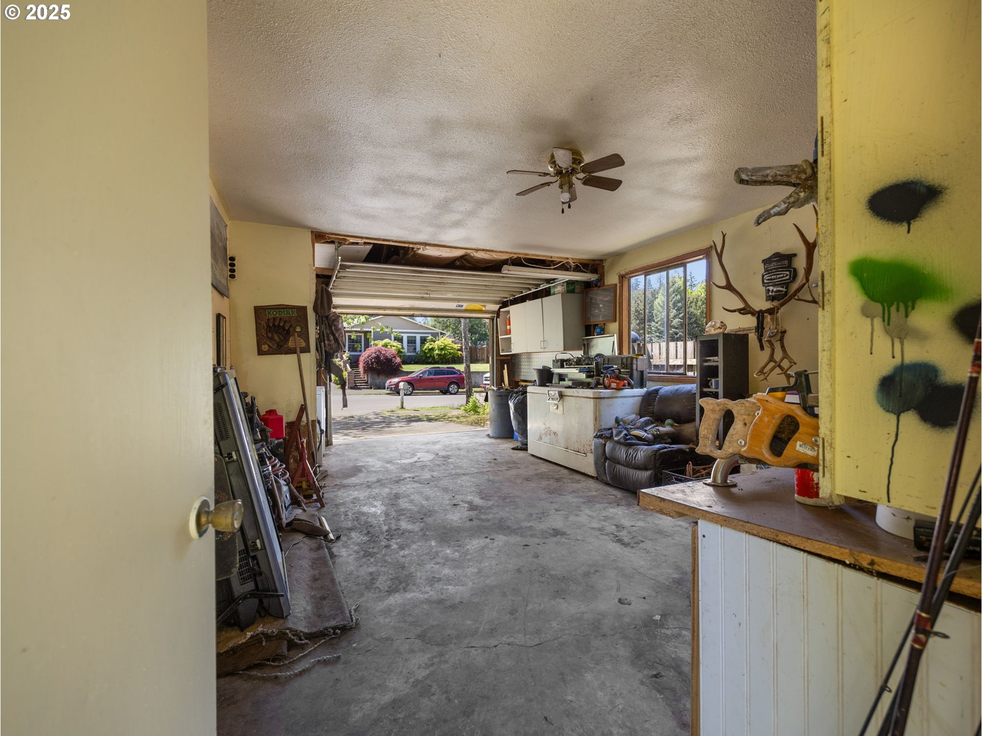 39775 Davis Street Sandy, OR 97055 - Photo 27 of 34 Gallery Image 27