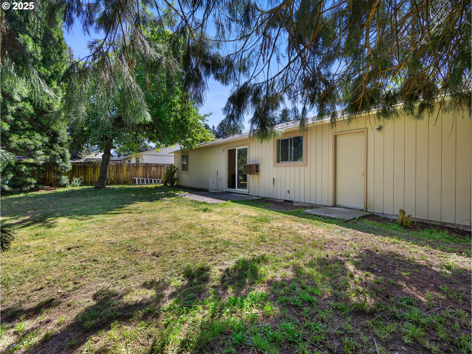 39775 Davis Street Sandy, OR 97055 - Photo 29 of 34 Gallery Image 29