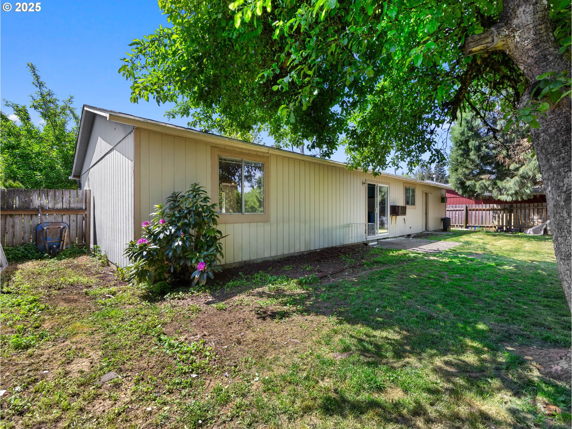 39775 Davis Street Sandy, OR 97055 - Photo 30 of 34 Gallery Image 30