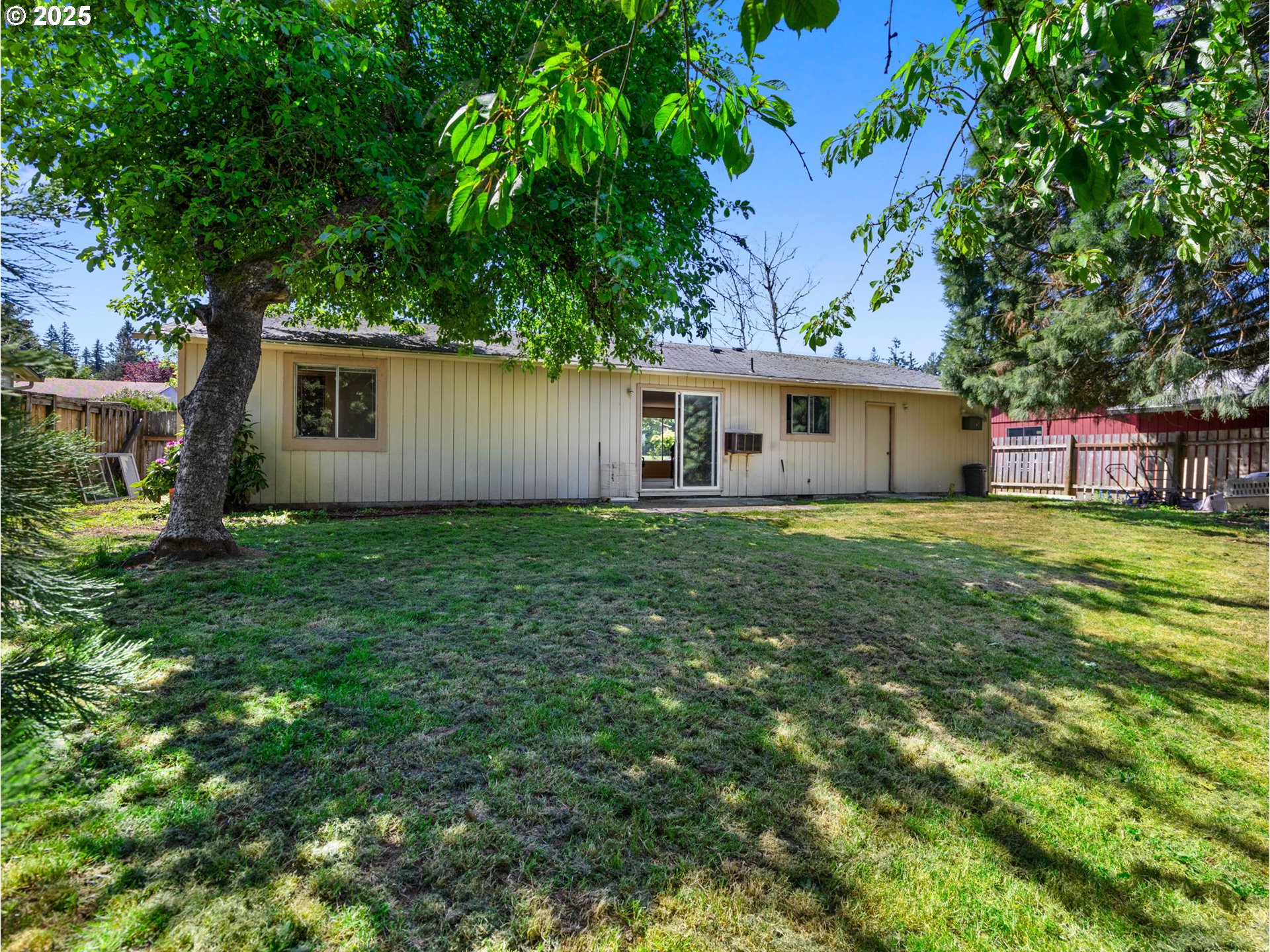 39775 Davis Street Sandy, OR 97055 - Photo 3 of 34 Gallery Image 3