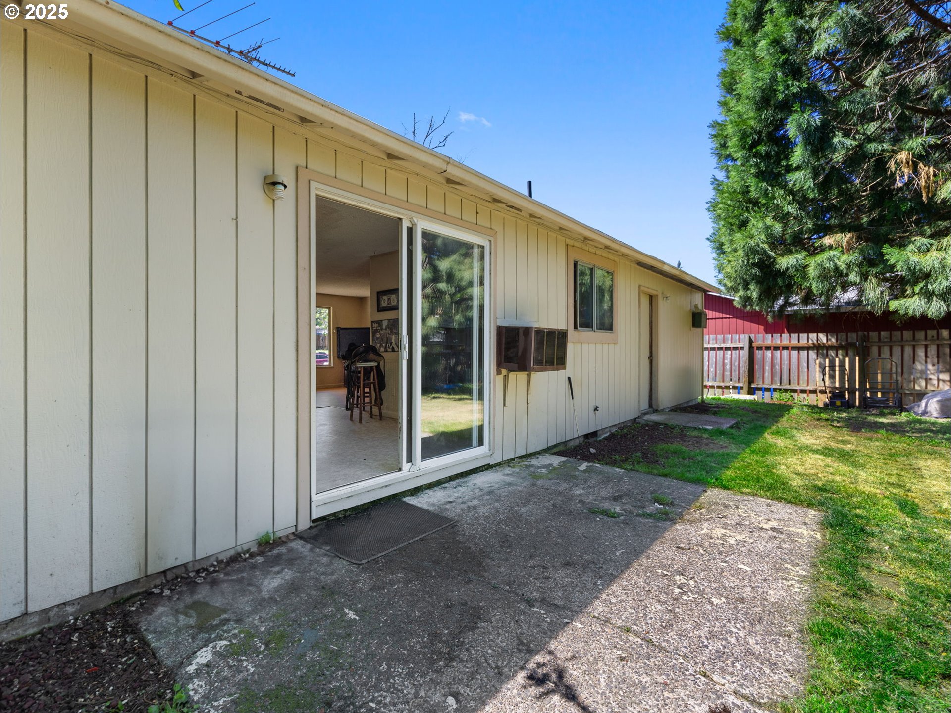 39775 Davis Street Sandy, OR 97055 - Photo 31 of 34 Gallery Image 31