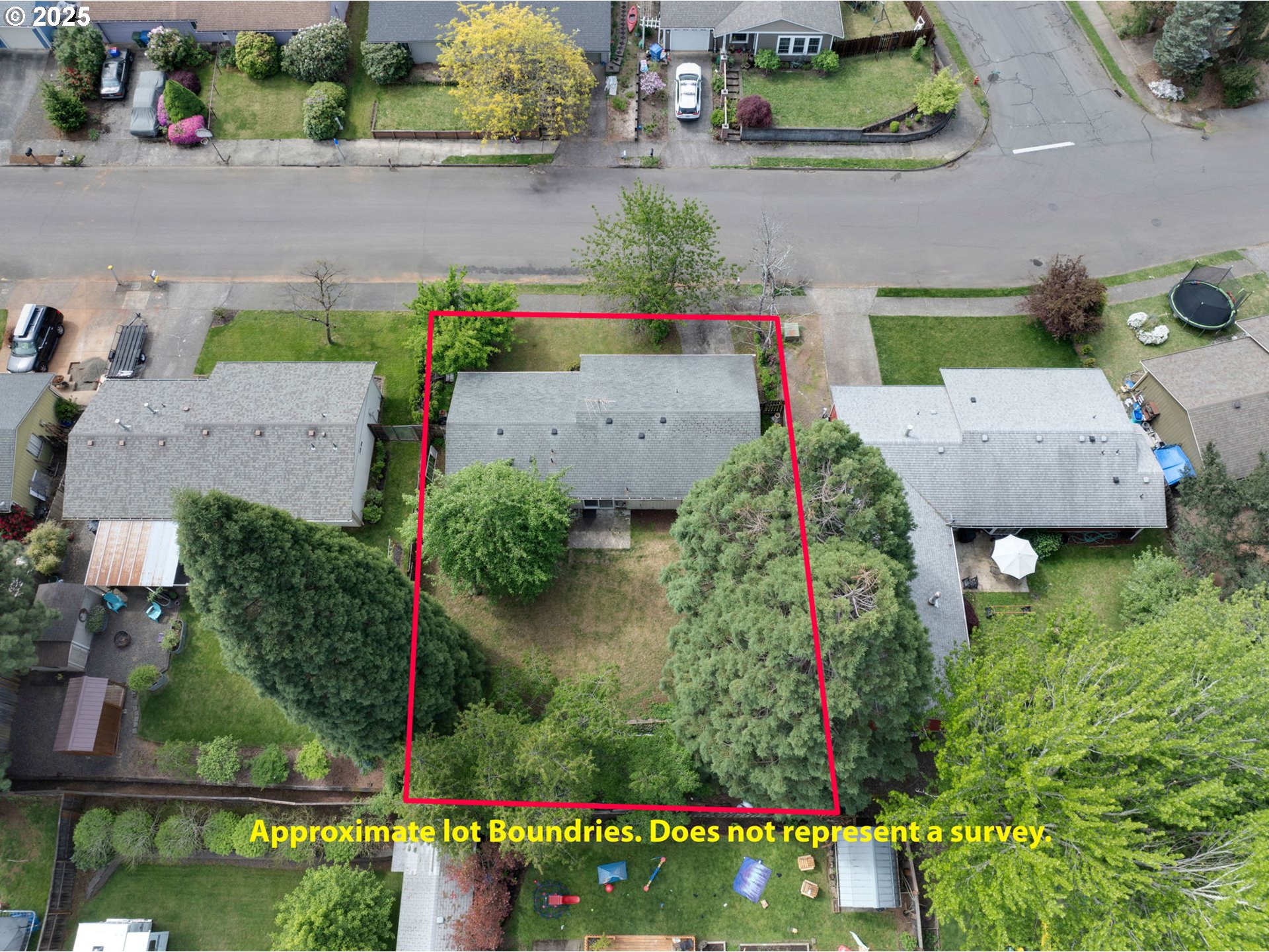 39775 Davis Street Sandy, OR 97055 - Photo 32 of 34 Gallery Image 32