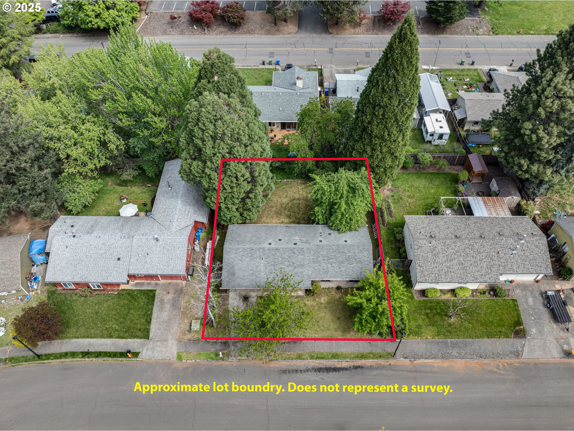 39775 Davis Street Sandy, OR 97055 - Photo 4 of 34 Gallery Image 4