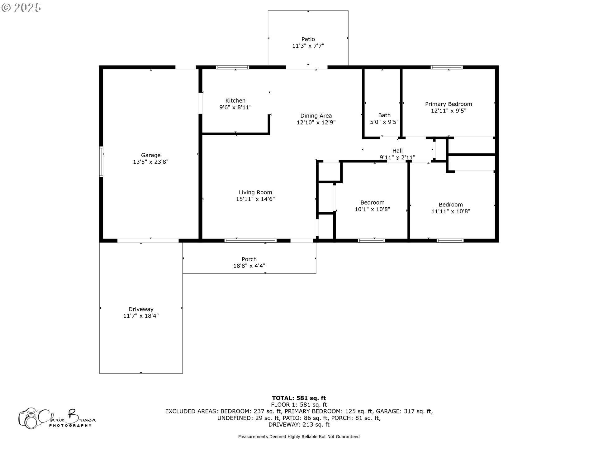 39775 Davis Street Sandy, OR 97055 - Photo 5 of 34 Gallery Image 5