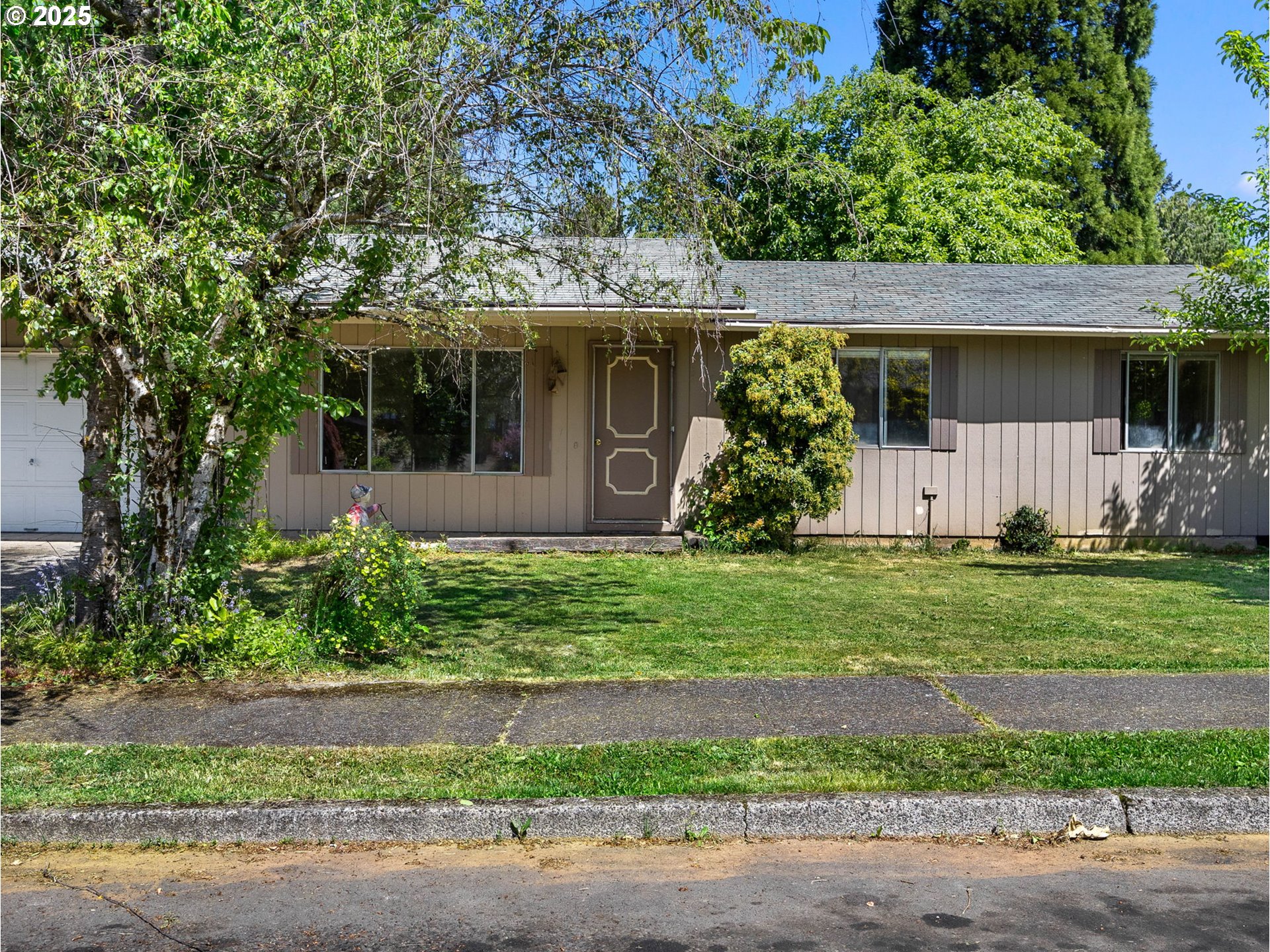 39775 Davis Street Sandy, OR 97055 - Photo 7 of 34 Gallery Image 7