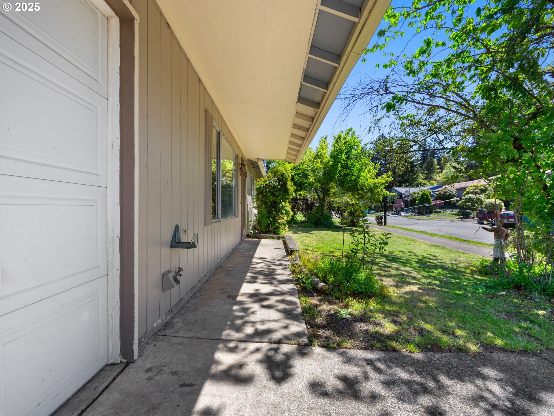 39775 Davis Street Sandy, OR 97055 - Photo 8 of 34 Gallery Image 8