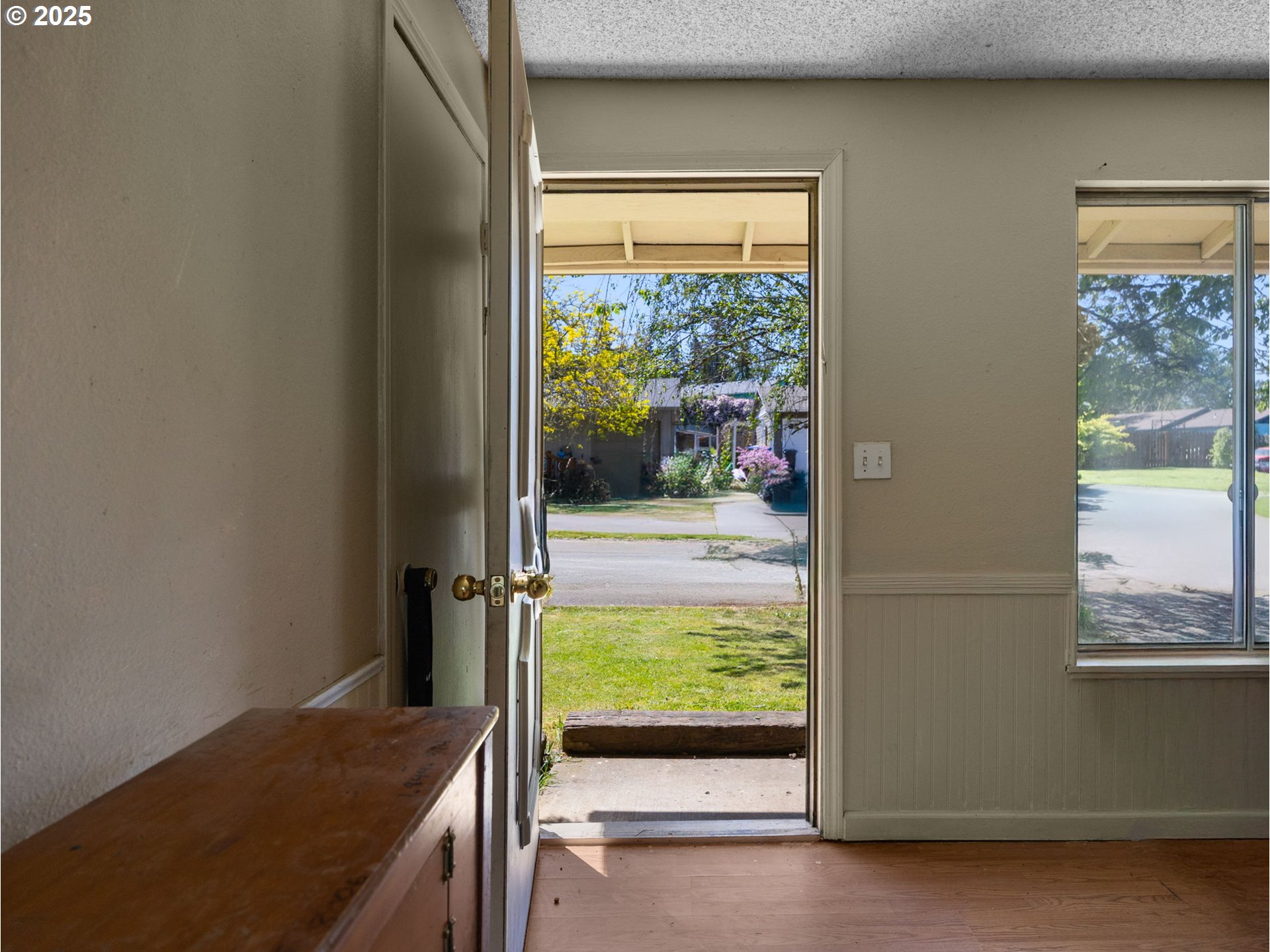 39775 Davis Street Sandy, OR 97055 - Photo 9 of 34 Gallery Image 9