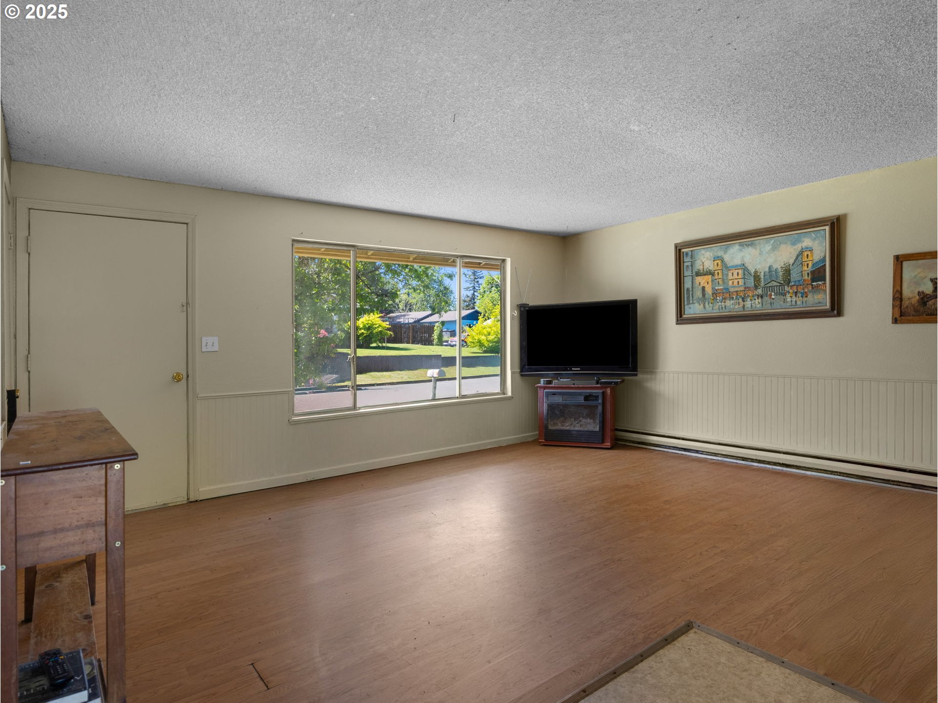 39775 Davis Street Sandy, OR 97055 - Photo 10 of 34 Gallery Image 10