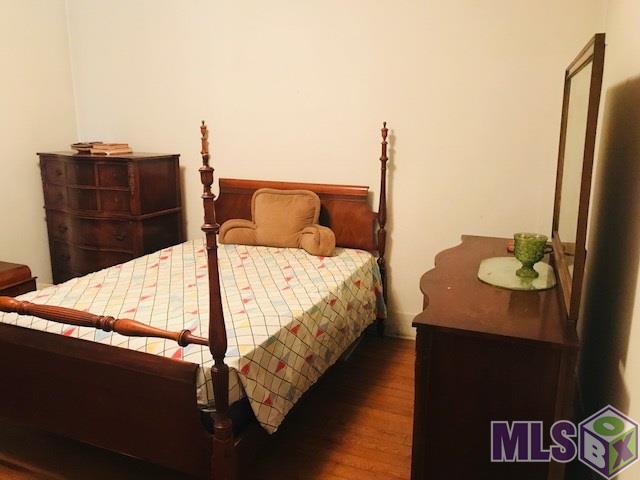 1644 Olive Street Baton Rouge, LA 70802 - Photo 7 of 15 Bedroom