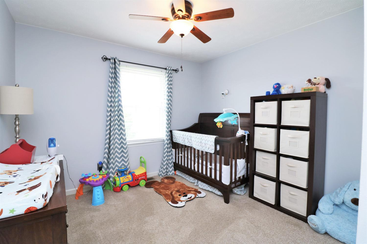1048 Tanbark Road Lexington, KY 40515 - Photo 18 of 22 Photo 18