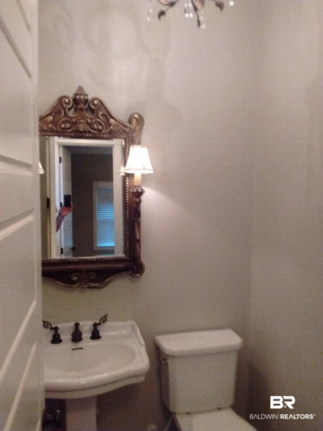 30091 Dolive Ridge Daphne, AL 36527 - Photo 7 of 26