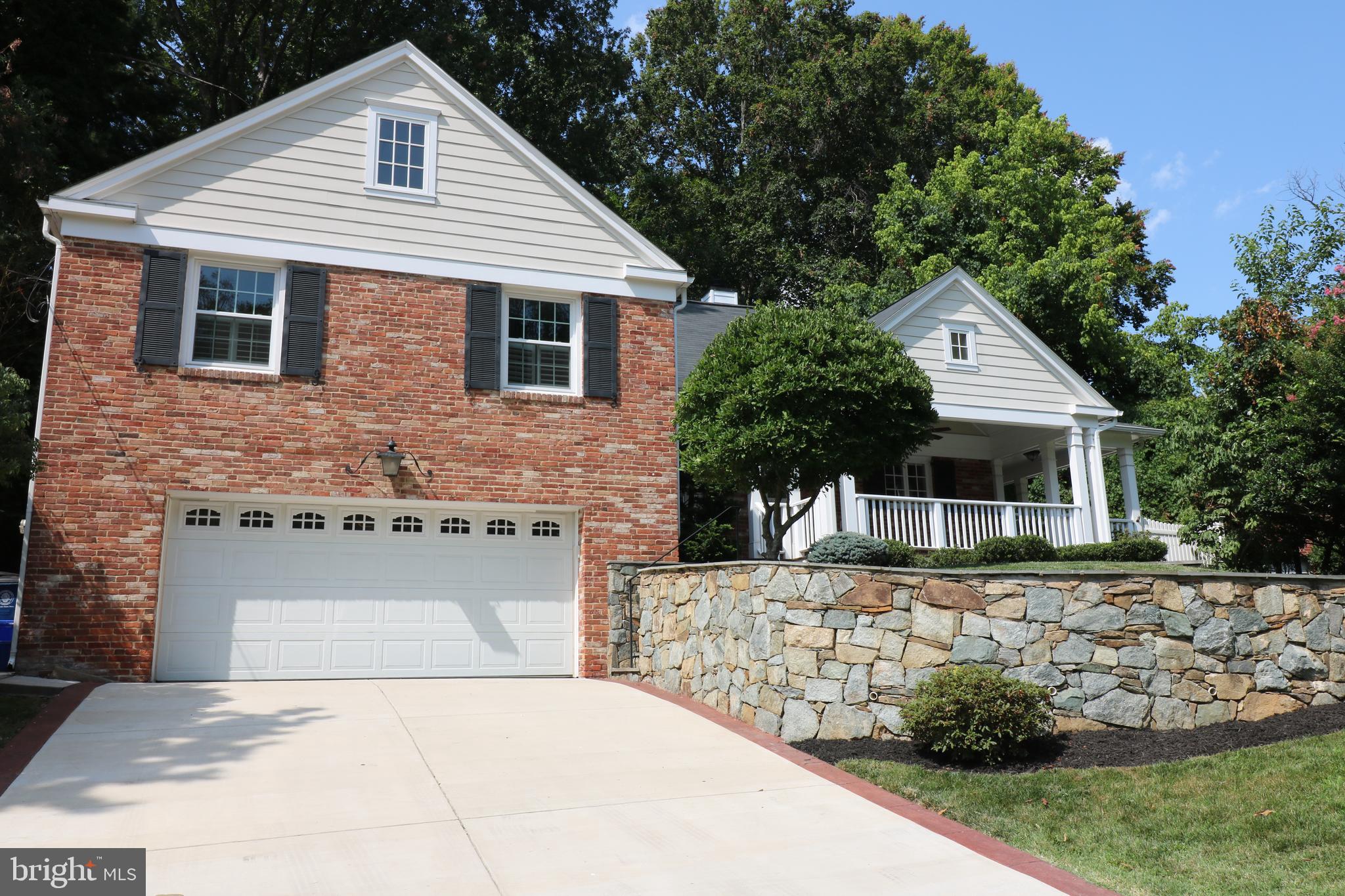 5905 Lenox Road Bethesda, MD 20817 - Photo 1 of 50 Gallery Image 1
