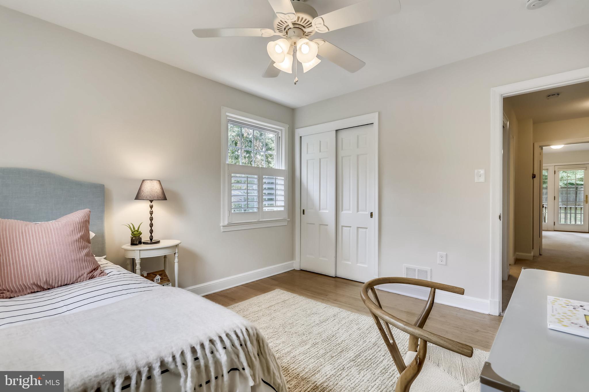 5905 Lenox Road Bethesda, MD 20817 - Photo 15 of 50 Gallery Image 15