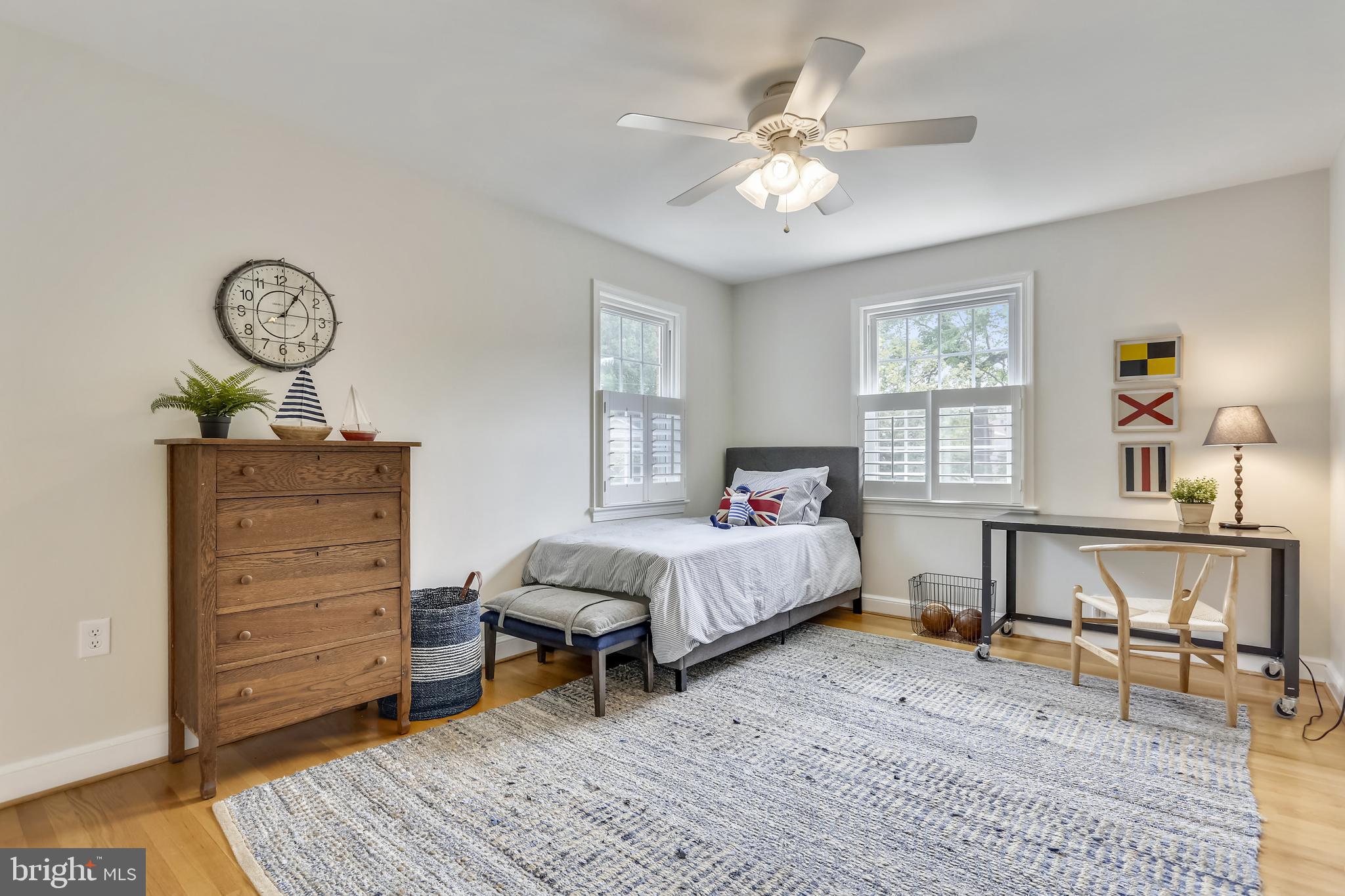 5905 Lenox Road Bethesda, MD 20817 - Photo 18 of 50 Gallery Image 18