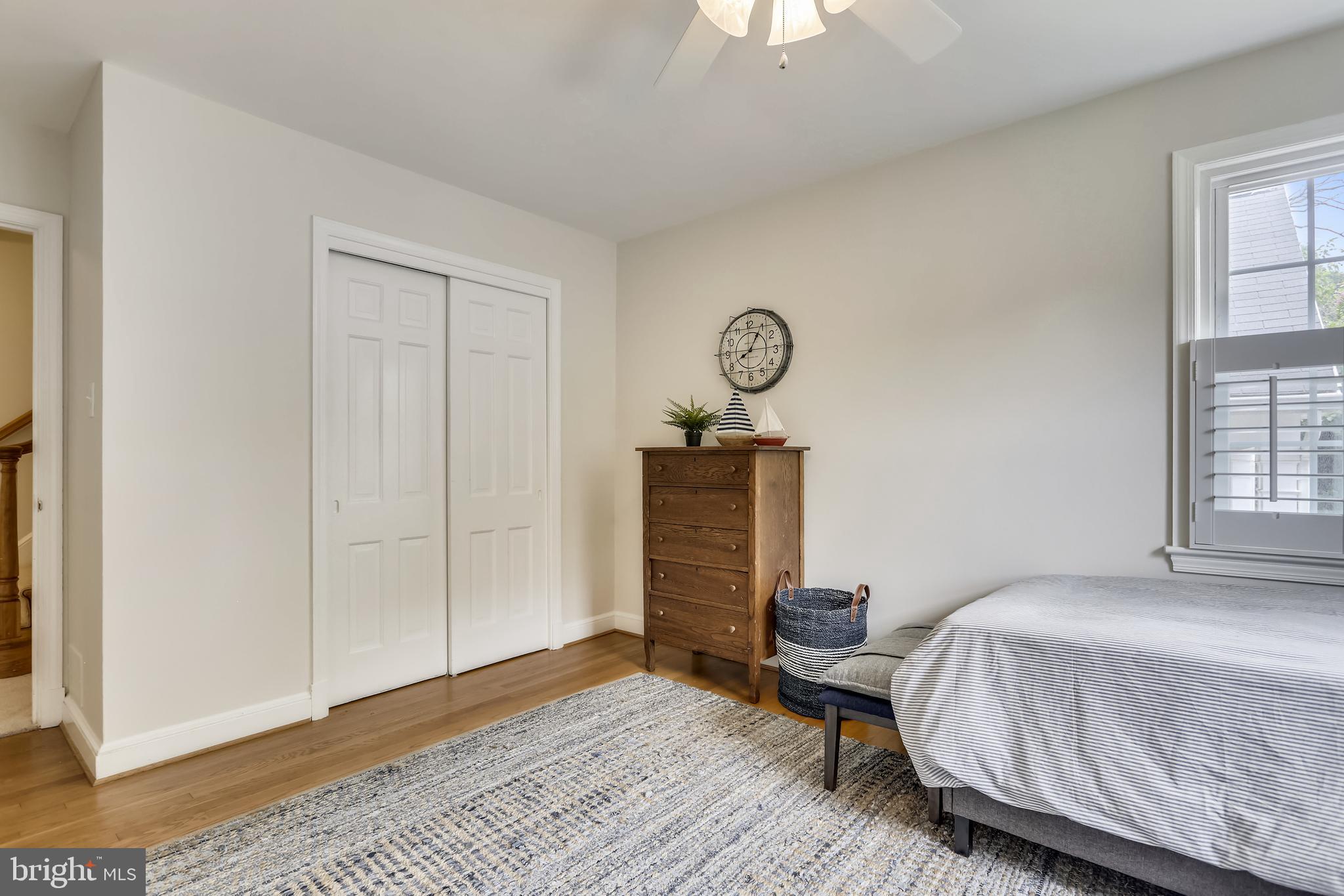 5905 Lenox Road Bethesda, MD 20817 - Photo 19 of 50 Gallery Image 19