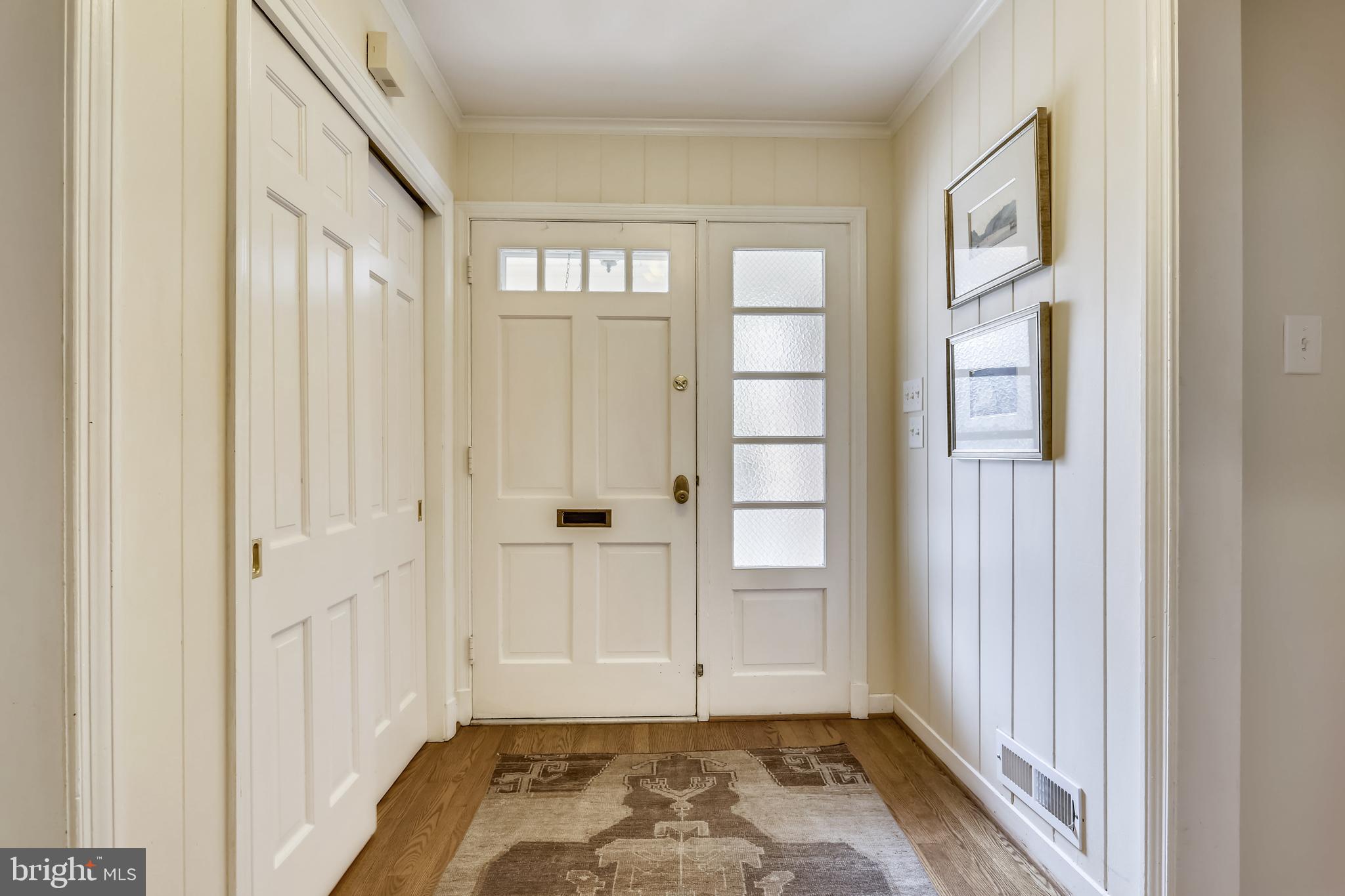 5905 Lenox Road Bethesda, MD 20817 - Photo 4 of 50 Gallery Image 4