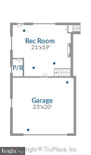 5905 Lenox Road Bethesda, MD 20817 - Photo 49 of 50 Gallery Image 49