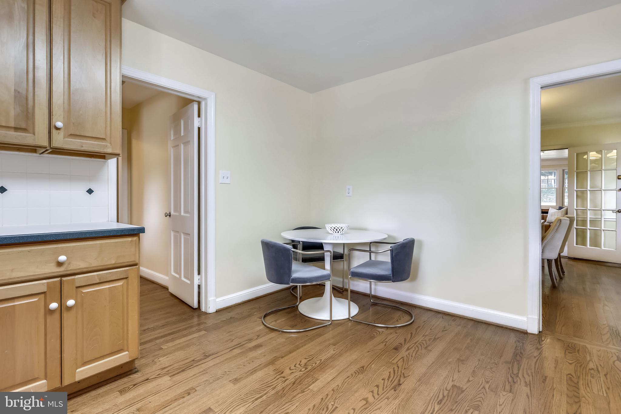5905 Lenox Road Bethesda, MD 20817 - Photo 7 of 50 Gallery Image 7