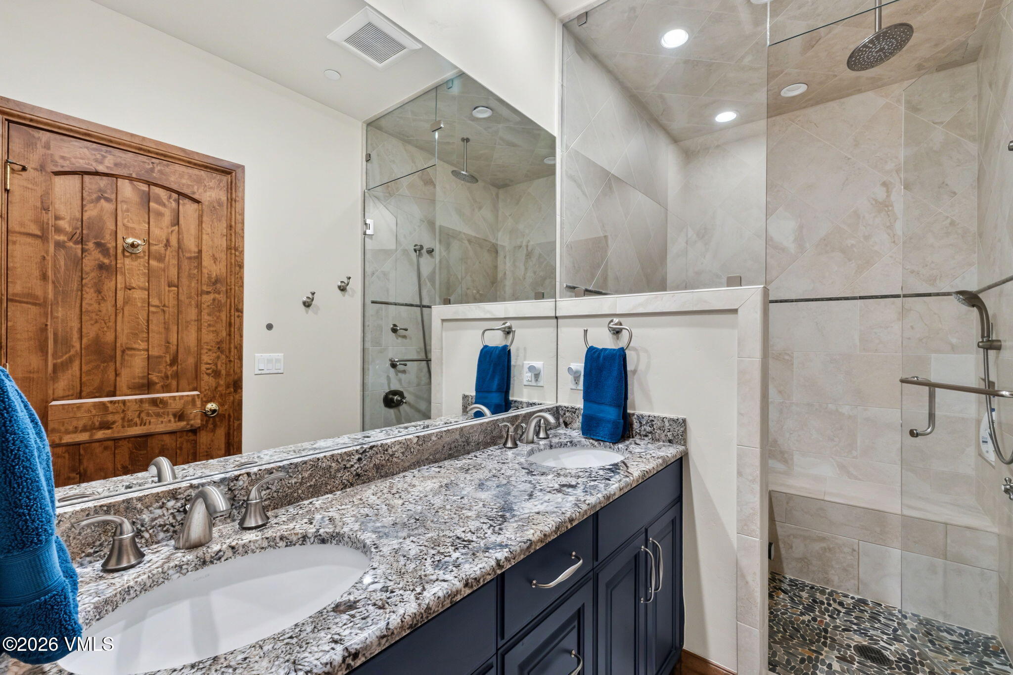 96 Pikes Way Edwards, CO 81632 - Photo 38 of 72 40-web-or-mls-39