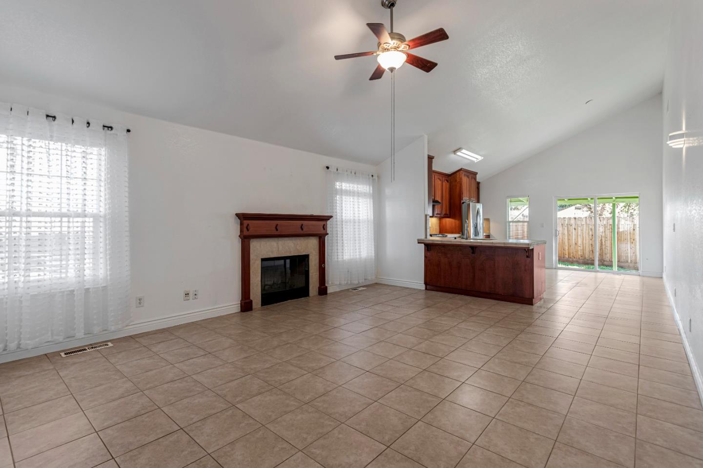 6540 Fairview Road Hollister, CA 95023 - Photo 13 of 40 Gallery Image 13