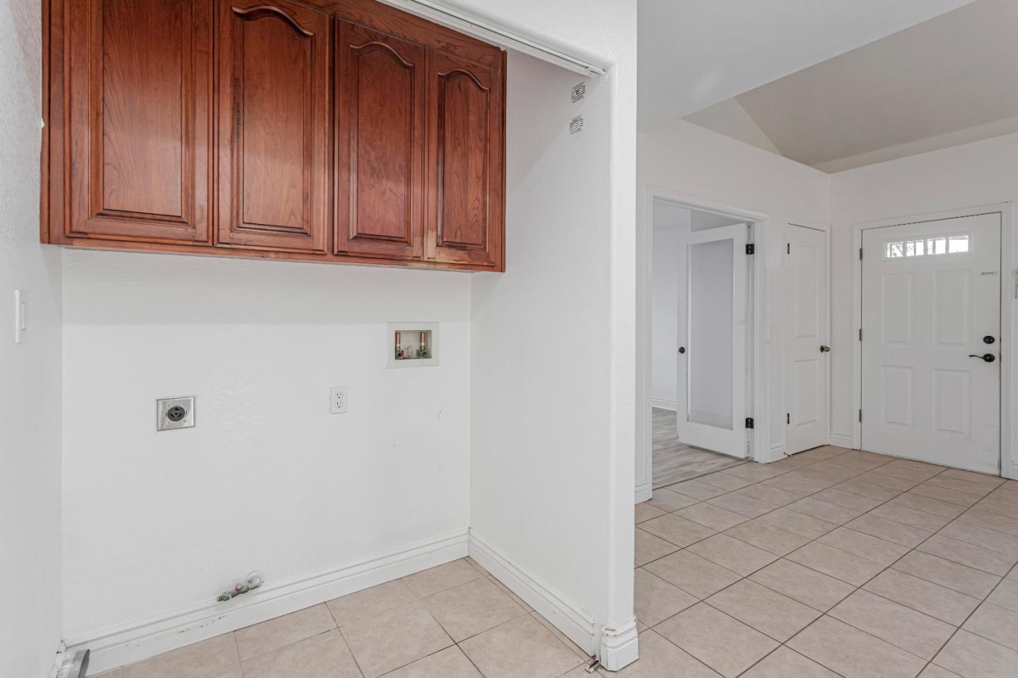 6540 Fairview Road Hollister, CA 95023 - Photo 15 of 40 Gallery Image 15