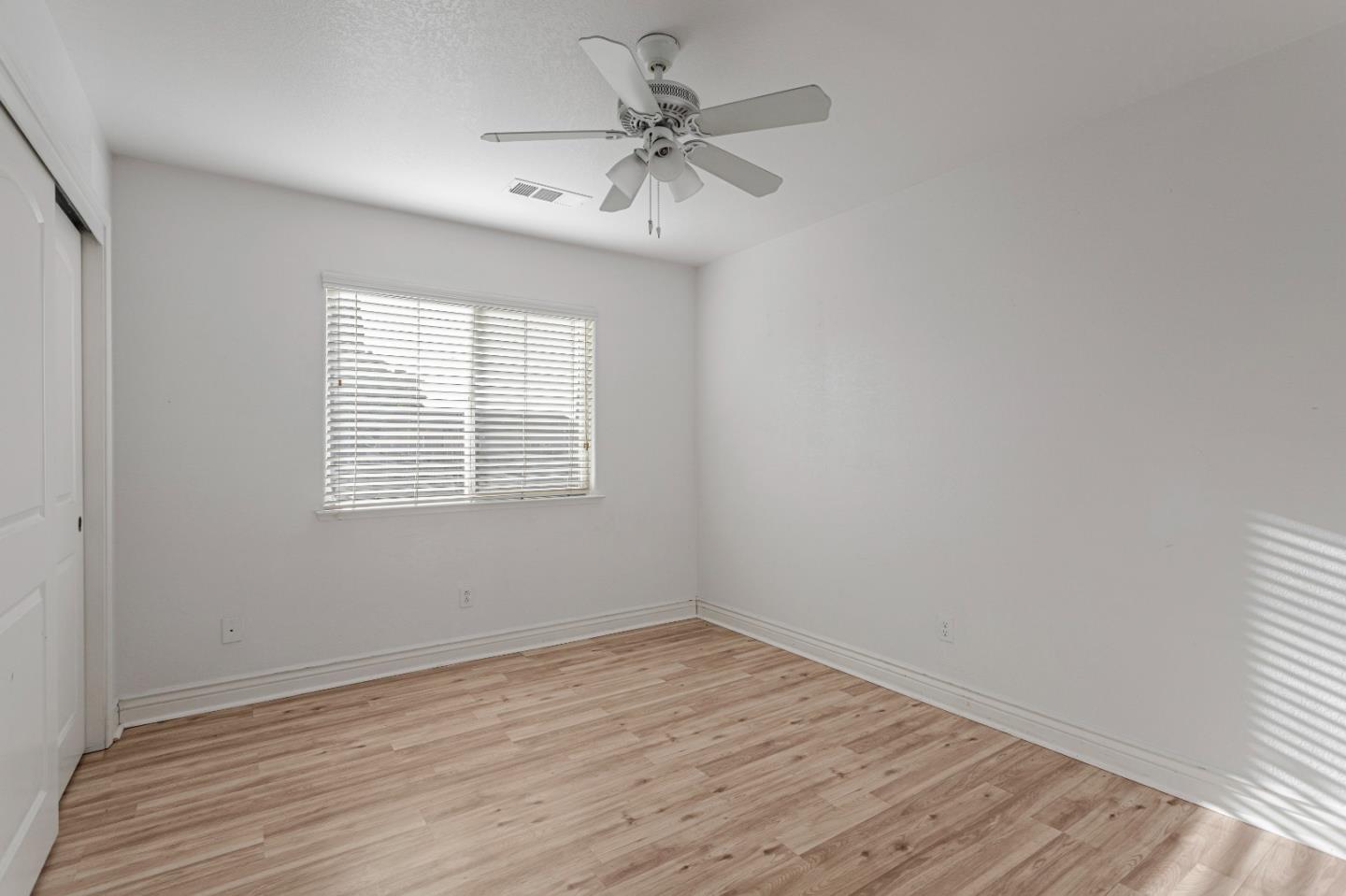 6540 Fairview Road Hollister, CA 95023 - Photo 16 of 40 Gallery Image 16
