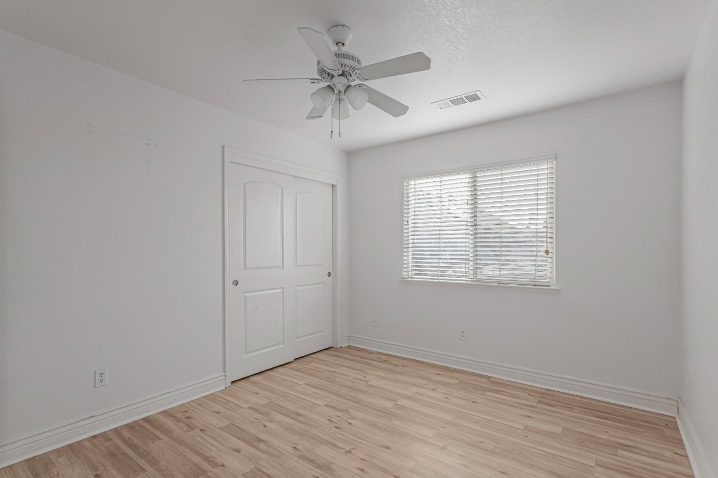 6540 Fairview Road Hollister, CA 95023 - Photo 17 of 40 Gallery Image 17