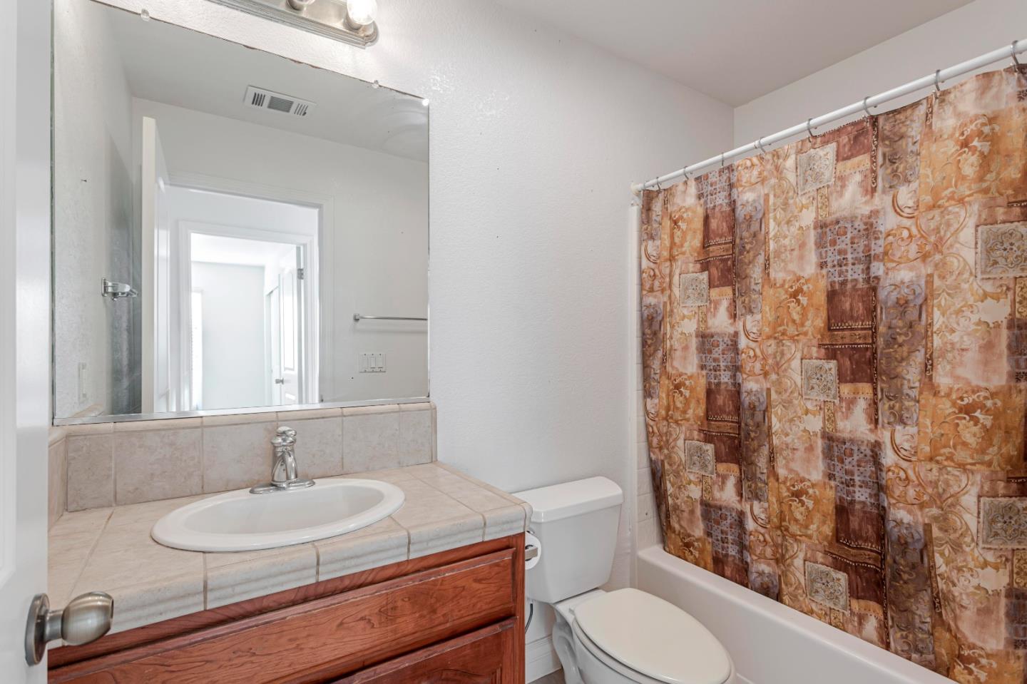 6540 Fairview Road Hollister, CA 95023 - Photo 20 of 40 Gallery Image 20