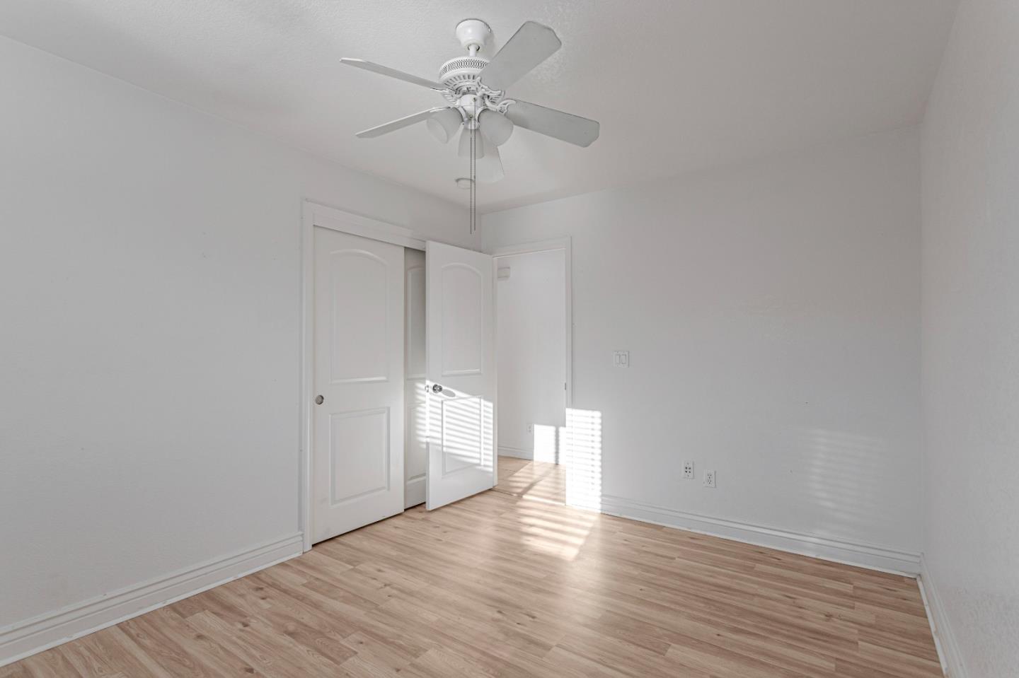 6540 Fairview Road Hollister, CA 95023 - Photo 21 of 40 Gallery Image 21