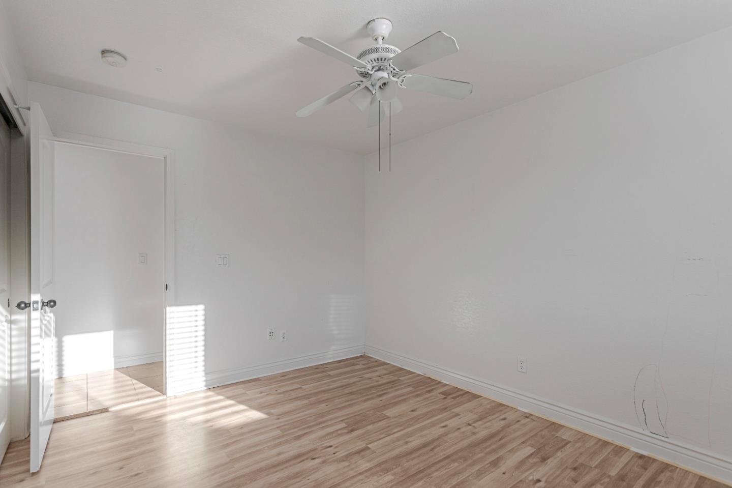 6540 Fairview Road Hollister, CA 95023 - Photo 22 of 40 Gallery Image 22