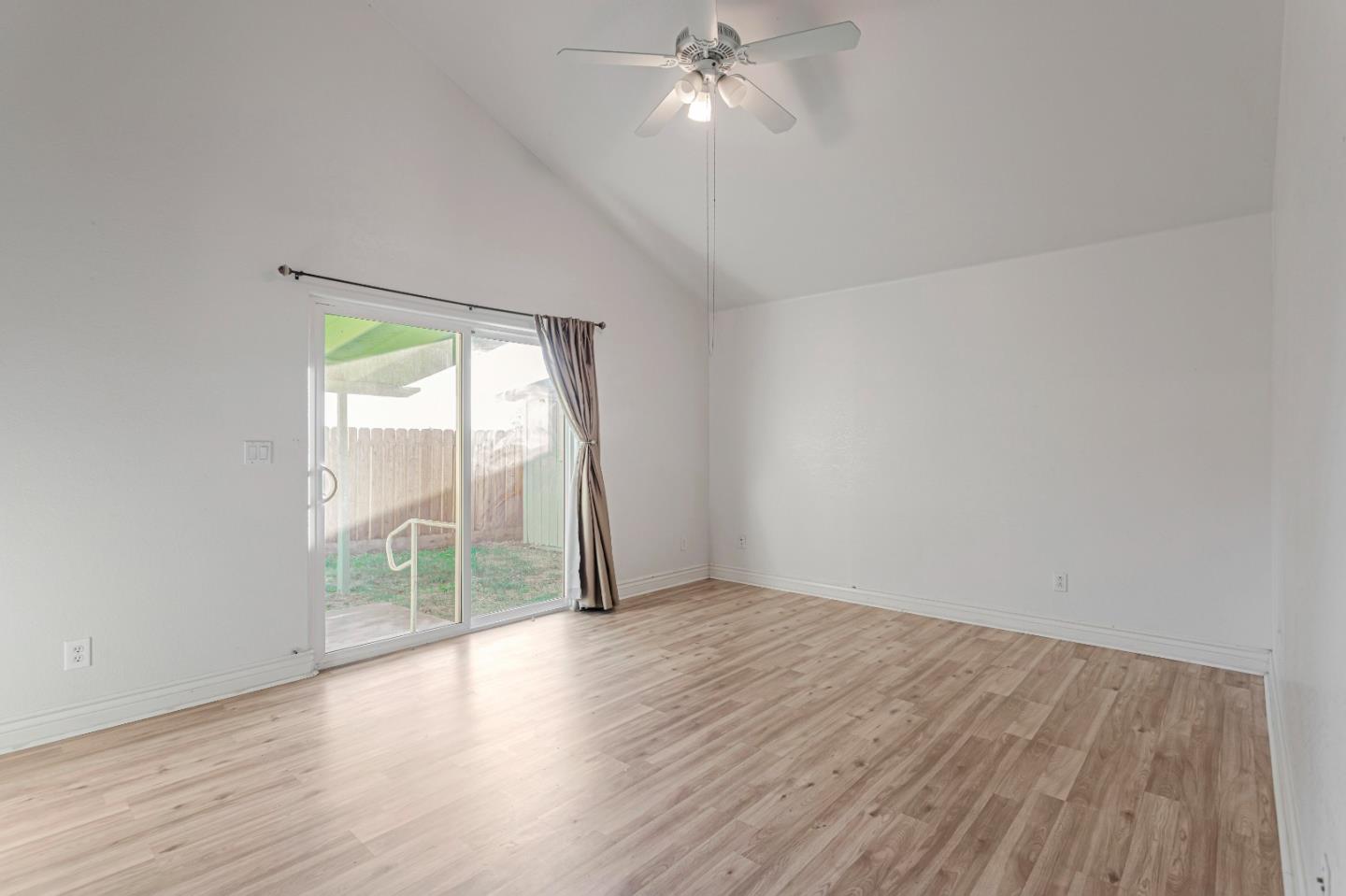 6540 Fairview Road Hollister, CA 95023 - Photo 25 of 40 Gallery Image 25