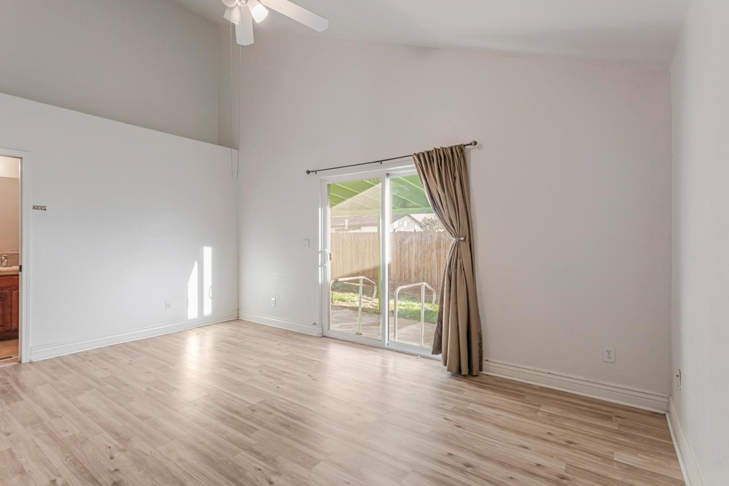 6540 Fairview Road Hollister, CA 95023 - Photo 26 of 40 Gallery Image 26