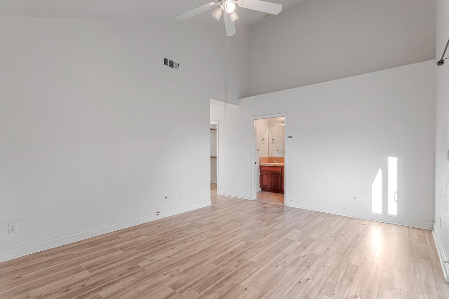 6540 Fairview Road Hollister, CA 95023 - Photo 27 of 40 Gallery Image 27