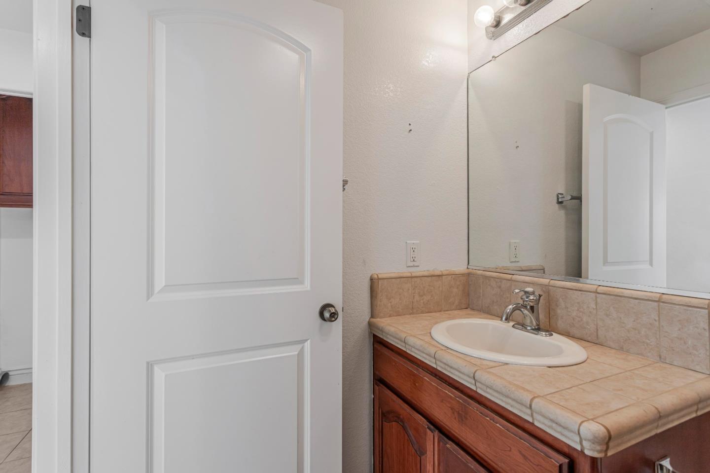 6540 Fairview Road Hollister, CA 95023 - Photo 28 of 40 Gallery Image 28