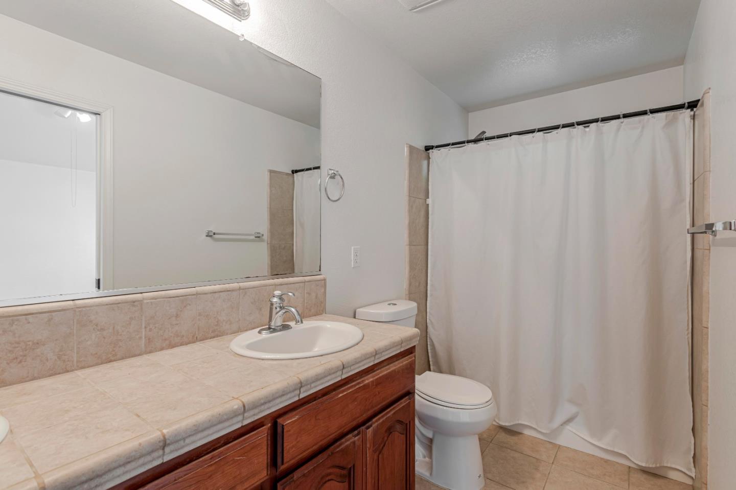 6540 Fairview Road Hollister, CA 95023 - Photo 29 of 40 Gallery Image 29