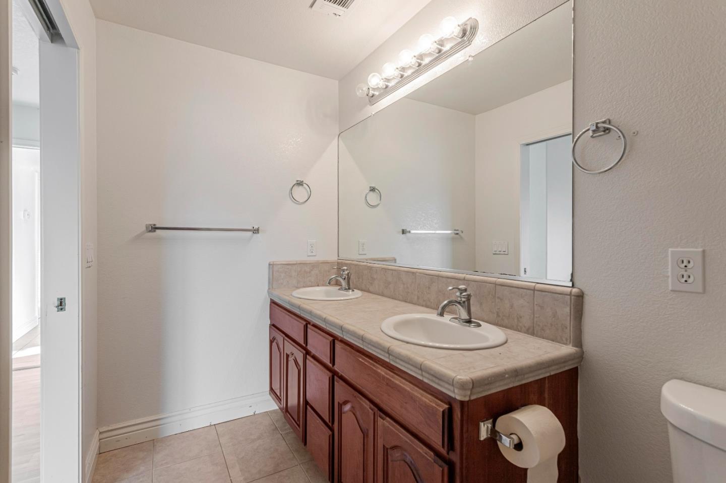 6540 Fairview Road Hollister, CA 95023 - Photo 30 of 40 Gallery Image 30
