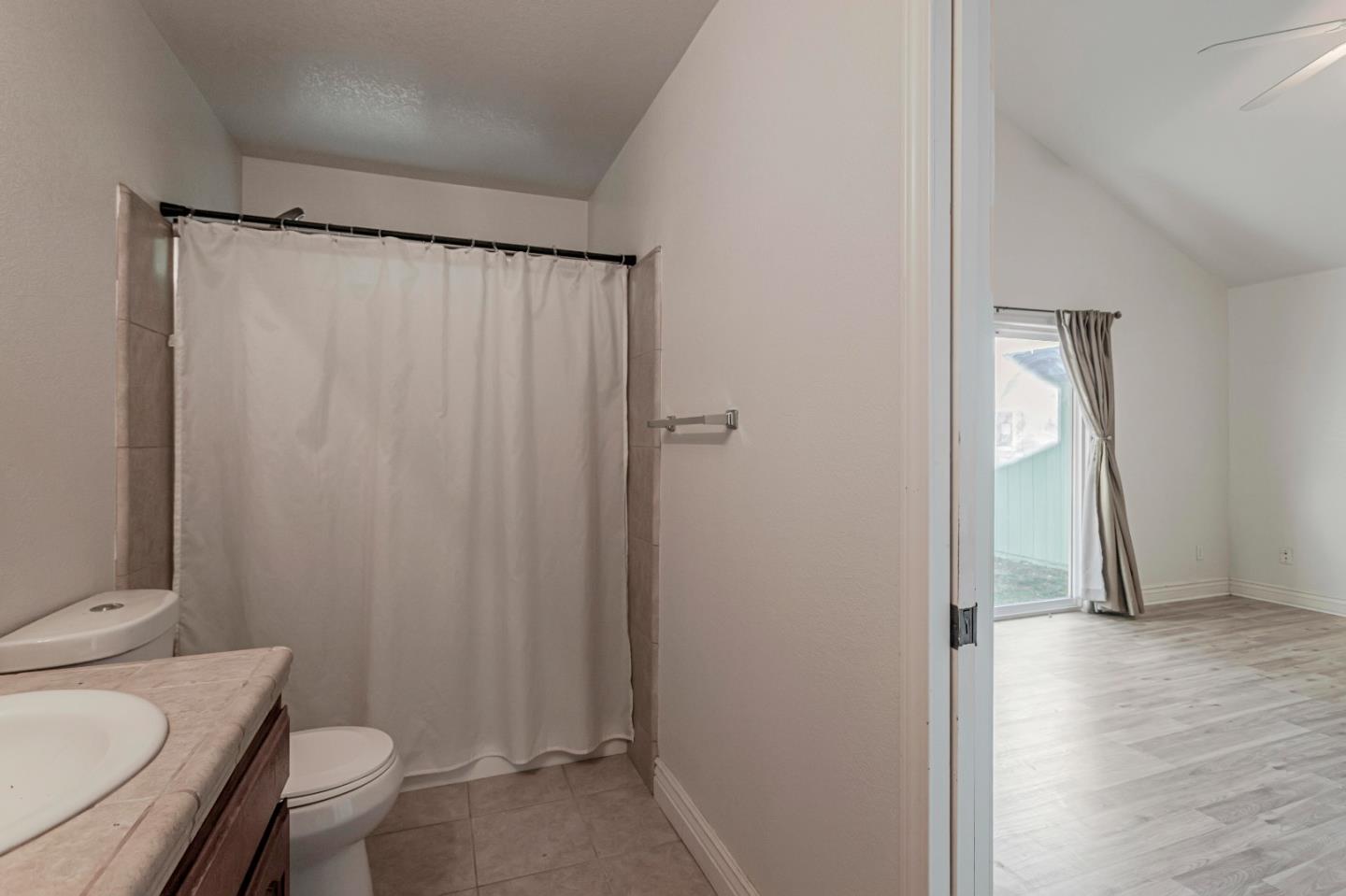 6540 Fairview Road Hollister, CA 95023 - Photo 31 of 40 Gallery Image 31